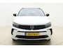 Opel Grandland 1.2 Turbo 130pk Automaat Ultimate | Navigatie | Alcantara bekleding | Elektrische achterklep | Stoel- en stuurverwarming | Climate control | Cruise control | Zwart dak