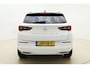 Opel Grandland 1.2 Turbo 130pk Automaat Ultimate | Navigatie | Alcantara bekleding | Elektrische achterklep | Stoel- en stuurverwarming | Climate control | Cruise control | Zwart dak