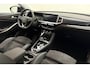 Opel Grandland 1.2 Turbo 130pk Automaat Ultimate | Navigatie | Alcantara bekleding | Elektrische achterklep | Stoel- en stuurverwarming | Climate control | Cruise control | Zwart dak