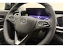 Opel Grandland 1.2 Turbo 130pk Automaat Ultimate | Navigatie | Alcantara bekleding | Elektrische achterklep | Stoel- en stuurverwarming | Climate control | Cruise control | Zwart dak