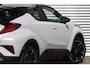 Toyota C-HR / C-HR+ 1.8 Hybrid GR-Sport Bi-Tone 9.266 KM.