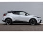 Toyota C-HR / C-HR+ 1.8 Hybrid GR-Sport Bi-Tone 9.266 KM.
