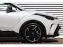 Toyota C-HR / C-HR+ 1.8 Hybrid GR-Sport Bi-Tone 9.266 KM.