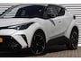 Toyota C-HR / C-HR+ 1.8 Hybrid GR-Sport Bi-Tone 9.266 KM.