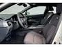Toyota C-HR / C-HR+ 1.8 Hybrid GR-Sport Bi-Tone 9.266 KM.