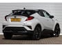 Toyota C-HR / C-HR+ 1.8 Hybrid GR-Sport Bi-Tone 9.266 KM.