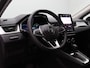 Renault Captur E-Tech Hybrid 145pk techno |Groot scherm | Achteruitrijcamera | Apple Carplay | Android Auto |