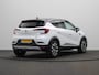Renault Captur E-Tech Hybrid 145pk techno |Groot scherm | Achteruitrijcamera | Apple Carplay | Android Auto |