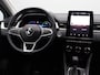 Renault Captur E-Tech Hybrid 145pk techno |Groot scherm | Achteruitrijcamera | Apple Carplay | Android Auto |