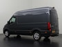 Mercedes-Benz Sprinter 317CDI Automaat Exclusive Bomvol !! | 3500Kg Trekhaak | Nieuwstaat !