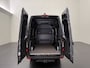 Mercedes-Benz Sprinter 317CDI Automaat Exclusive Bomvol !! | 3500Kg Trekhaak | Nieuwstaat !