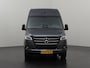 Mercedes-Benz Sprinter 317CDI Automaat Exclusive Bomvol !! | 3500Kg Trekhaak | Nieuwstaat !