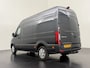 Mercedes-Benz Sprinter 317CDI Automaat Exclusive Bomvol !! | 3500Kg Trekhaak | Nieuwstaat !