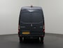 Mercedes-Benz Sprinter 317CDI Automaat Exclusive Bomvol !! | 3500Kg Trekhaak | Nieuwstaat !