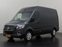 Mercedes-Benz Sprinter 317CDI Automaat Exclusive Bomvol !! | 3500Kg Trekhaak | Nieuwstaat !
