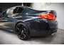 BMW M5 5-serie Panodak|M Drivers Package|B&W|Massage|ACC