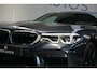 BMW M5 5-serie Panodak|M Drivers Package|B&W|Massage|ACC
