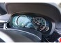 BMW M5 5-serie Panodak|M Drivers Package|B&W|Massage|ACC