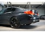 BMW M5 5-serie Panodak|M Drivers Package|B&W|Massage|ACC