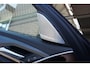 BMW M5 5-serie Panodak|M Drivers Package|B&W|Massage|ACC