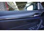 BMW M5 5-serie Panodak|M Drivers Package|B&W|Massage|ACC