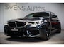 BMW M5 5-serie Panodak|M Drivers Package|B&W|Massage|ACC