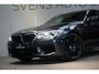 BMW M5 5-serie Panodak|M Drivers Package|B&W|Massage|ACC