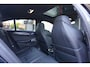 BMW M5 5-serie Panodak|M Drivers Package|B&W|Massage|ACC
