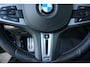BMW M5 5-serie Panodak|M Drivers Package|B&W|Massage|ACC