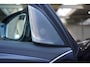 BMW M5 5-serie Panodak|M Drivers Package|B&W|Massage|ACC