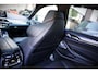 BMW M5 5-serie Panodak|M Drivers Package|B&W|Massage|ACC
