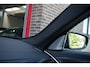 BMW M5 5-serie Panodak|M Drivers Package|B&W|Massage|ACC