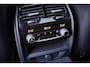 BMW M5 5-serie Panodak|M Drivers Package|B&W|Massage|ACC