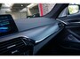BMW M5 5-serie Panodak|M Drivers Package|B&W|Massage|ACC