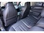 BMW M5 5-serie Panodak|M Drivers Package|B&W|Massage|ACC