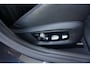 BMW M5 5-serie Panodak|M Drivers Package|B&W|Massage|ACC
