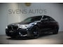 BMW M5 5-serie Panodak|M Drivers Package|B&W|Massage|ACC