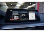 BMW M5 5-serie Panodak|M Drivers Package|B&W|Massage|ACC