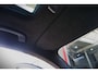 BMW M5 5-serie Panodak|M Drivers Package|B&W|Massage|ACC