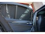 BMW M5 5-serie Panodak|M Drivers Package|B&W|Massage|ACC