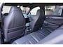 BMW M5 5-serie Panodak|M Drivers Package|B&W|Massage|ACC