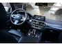 BMW M5 5-serie Panodak|M Drivers Package|B&W|Massage|ACC