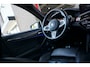 BMW M5 5-serie Panodak|M Drivers Package|B&W|Massage|ACC