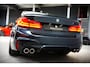 BMW M5 5-serie Panodak|M Drivers Package|B&W|Massage|ACC