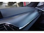 BMW M5 5-serie Panodak|M Drivers Package|B&W|Massage|ACC