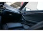 BMW M5 5-serie Panodak|M Drivers Package|B&W|Massage|ACC