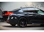 BMW M5 5-serie Panodak|M Drivers Package|B&W|Massage|ACC