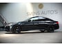BMW M5 5-serie Panodak|M Drivers Package|B&W|Massage|ACC