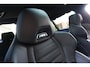 BMW M5 5-serie Panodak|M Drivers Package|B&W|Massage|ACC