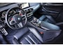 BMW M5 5-serie Panodak|M Drivers Package|B&W|Massage|ACC